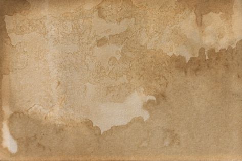 Old brown paper background. Vintage paper. Photo. Map picture. Rustic Brown Aesthetic Background Vintage, Vintage Aesthetic Paper Background, Plain Brown Vintage Background, Vintage Book Background Aesthetic, Brown Paper Aesthetic Vintage, Vintage Ppt Background Landscape, Powerpoint Brown Background Design, Ancient Background Powerpoint, Old Paper Landscape Background