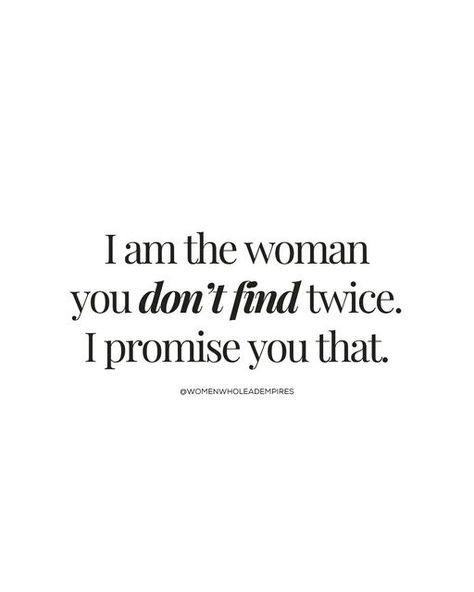 You Had A Good Woman Quotes, The Power Of Women Quotes, Beautiful Powerful Quotes, Quotes About Being A Good Woman, I Love Being A Woman Quotes, Women’s Inspirational Quotes, Self Made Woman Quotes, Words To Live By Quotes For Women, Inspirational Quotes Self Confidence