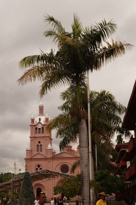 Basílica de Buga, Valle del Cauca Travel, San Francisco, Buga, Ferry Building, Ferry Building San Francisco, Building