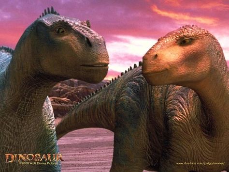 10 Disney movies that you forgot about.... I remenber some of these and Dinosaur wasn't forgotten! Disney Dinosaur Movie, Wallpaper Dinosaur, Disney Dinosaur, Dinosaur Movie, Animation Disney, Dinosaur Wallpaper, Cartoon Video Games, Dinosaur Images, Film Disney