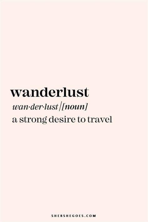 wanderlust, inspirational quotes, #quotes, #travelquote, adventure quotes, travel quotes, best travel quotes Adventure Quotes Travel, Travel Captions, Wanderlust Quotes, Adventure Campers, Best Travel Quotes, Travel Quotes Wanderlust, Motiverende Quotes, Quotes Travel, Life Quotes Love