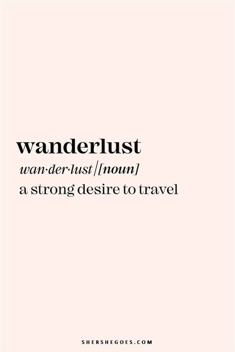 wanderlust, inspirational quotes, #quotes, #travelquote, adventure quotes, travel quotes, best travel quotes Adventure Quotes Travel, Wanderlust Quotes, Travel Captions, Adventure Campers, Best Travel Quotes, Travel Quotes Wanderlust, Motiverende Quotes, Life Quotes Love, Travel Quotes Inspirational