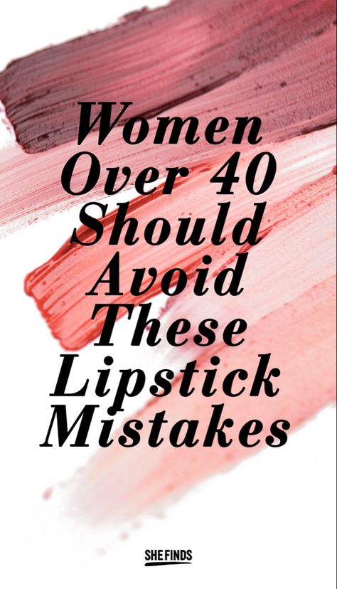 Classic Makeup Looks For Brown Eyes, Lipstick Colors For Older Women Over 50, Red Lipstick Over 50 Over 50, Lipstick For Older Women Over 50 Red Lips, Lipstick For Older Women Over 50, Berry Lipstick Makeup Look, How To Choose Lipstick Color, Makeup Over 40 Look Younger, Make Up For Over 40's