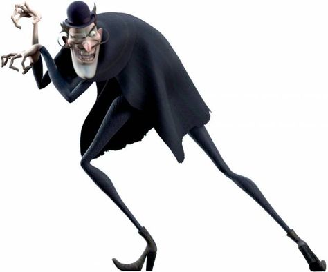 Disney, Bowler Hat Guy, Disney Stores, Meet The Robinsons, The Robinsons, Bowler Hat