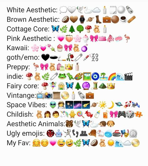 Combo Emoji, Emoji Aesthetic, Emojis Combinations, Nicknames For Friends, Good Apps For Iphone, Cute Emoji Combinations, Instagram Story App, Emoji Combos, One Word Instagram Captions