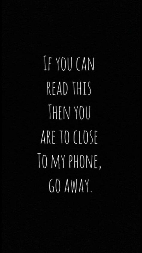 Lock Screen Wallpaper Funny, Clumsy Quotes, Sarcastic Wallpaper, Funny Lock Screen Wallpaper, Phone Lock Screen, Cool Lock Screens, Phone Lock Screen Wallpaper, Funny Lockscreen, Iphone Wallpaper Quotes Funny