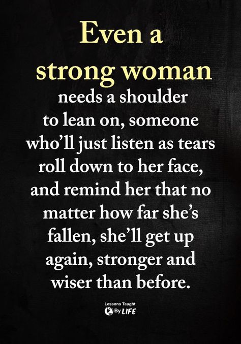 Hold me. Without me having to ask. Surprise me with affection. I will give you everything you could ever need or want for the rest of our days. Robert Kiyosaki, Quotes About Strength Women, Quotes Strong Women, To Her, Citation Force, Quotes Strong, Inspirerende Ord, Lean On, 10th Quotes