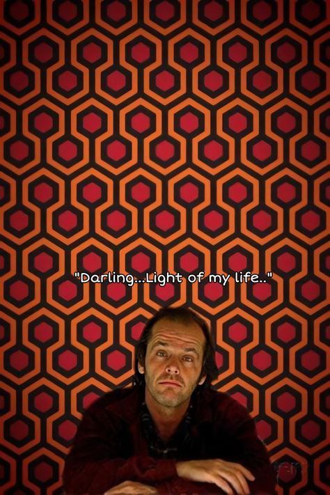 Jack Torrance Wallpaper, Jack Nicholson Wallpaper, The Shining Wallpaper, Obsessive Artist, Shining Wallpaper, The Shining Jack, Jack Nicholson The Shining, Stanley Kubrick The Shining, Jack Torrance