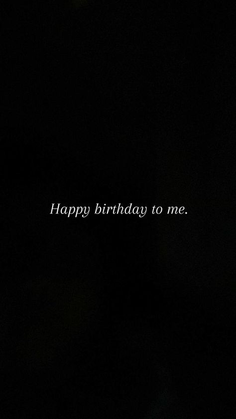 Humour, Happy Birthday To Me Quotes Instagram, 20 Year Old Birthday Captions, Happy Birthday To Me Instagram Story, Happy Birthday To Me Story Instagram, My Birthday Story Instagram, It’s My Birthday, It's My Birthday Instagram Story, Its My 17th Birthday