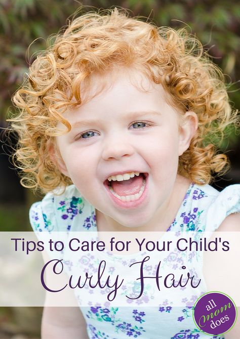 Toddler Curly Hair, Crazy Curly Hair, Curly Hair Baby, Curly Kids, Kids Curly Hairstyles, Toddler Hairstyles Girl, Curly Girl Hairstyles