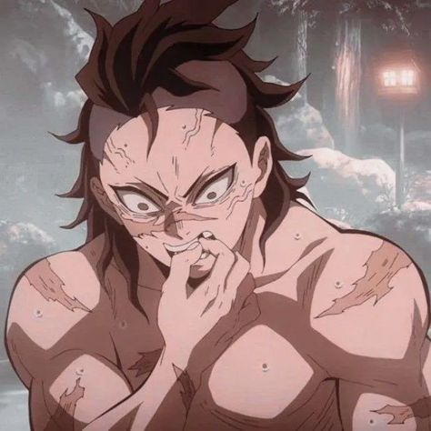 T A G S - pfp ☆ pdp ☆ pp ☆ pfps ☆ icon ☆ icons ☆ photo de profil ☆ discord ☆ instagram ☆ tik tok ☆ pinterest ☆ twitter ☆ anime ☆ manga ☆ animanga ☆ men ☆ man ☆ boy ☆ garçon ☆ gars ☆ husbando ☆ husbend ☆ cute ☆ kawaii ☆ aes ☆ aesthetic ☆ kny ☆ kimetsu no yaiba ☆ ds ☆ demon slayer ☆ genya shinazugawa ☆ black hair Angeles, Tanjiro Zenitsu And Inosuke, Zenitsu And Inosuke, Demon Slayer Season 2, Demon Slayer Season 3, Entertainment District Arc, Mugen Train, Entertainment District, Kimetsu No Yaiba