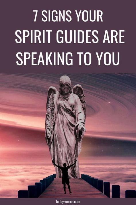 Spirit Guide Signs, Channeling Spirits, Divination Magic, Spirit Guides Meditation, Psychic Development Learning, Spirit Ghost, Metaphysical Spirituality, Spirit Communication, Spiritual Awakening Signs