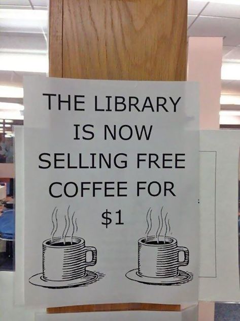 Humour, Job Fails, Funny Sign Fails, You Had One Job, Design Fails, Funny Pictures With Captions, Seriously Funny, Free Coffee, Epic Fails