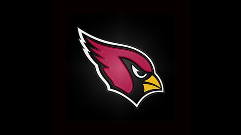 Arizona Cardinals Desktop Wallpaper | Best NFL Wallpapers Arizona Cardinals Wallpaper, Cardinals Wallpaper, Arizona Cardinals Logo, Arizona Cardinals Football, Nfl Football Wallpaper, Cardinals Game, Cardinals Football, Cardinals Nfl, Nfl Arizona Cardinals