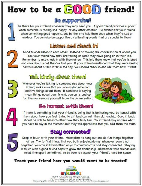 Being A Good Friend Worksheet, Teaching How To Be A Good Friend, How To Be A Good Teacher, How To Be A Good Friend For Kids, Being A Good Friend Activities, Empathy Worksheets For Kids, How To Be A Friend, How To Be A Good Friend, Friendship Worksheets