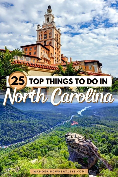 Norte, Things To Do In The Carolinas, North Carolina November, Must See In North Carolina, Must See Places In North Carolina, Things To Do In Mooresville Nc, Places In North Carolina To Visit, Places To Visit North Carolina, Visiting North Carolina