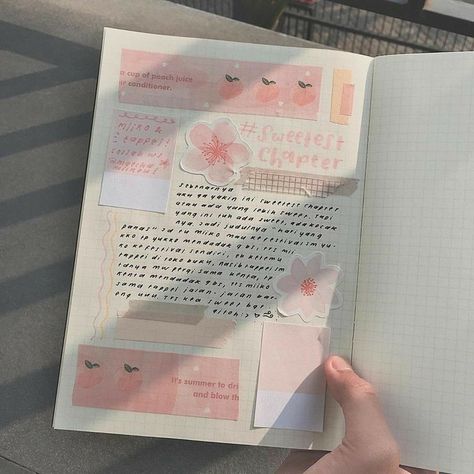 journal journaling bujo bullet journal aesthetic minimal tones minimalistic aesthetics soft cute kawaii ethereal sxftcherry Seni Dan Kraf, Kpop Journal, Journal Spreads, Cute Journals, Bullet Journal Aesthetic, Bullet Journal Notebook, Diary Ideas, Bullet Journal Design Ideas, Bullet Journal Books