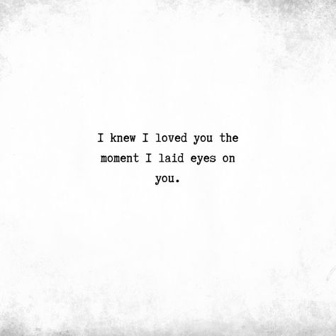Love At The First Sight Quotes, Do You Believe In Love At First Sight, Quotes About Love At First Sight, Love At First Site Quotes, First Sight Love Quotes, Pretty Boy Quotes, Live At First Sight, Love At First Sight Quotes, Quotes First Love