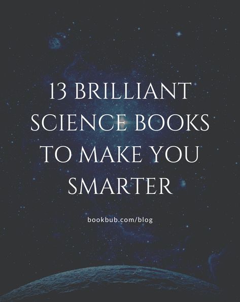 Best Science Books, Popular Science Books, Books Science, Zucchini Cheese, Science Lover, Lovers Quotes, Top Books To Read, Cool Books, Best Books To Read