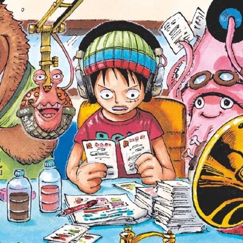 Anime Icons Profile, One Piece Aesthetic, Watch One Piece, One Peice Anime, One Piece Images, One Piece Pictures, Manga Anime One Piece, One Piece Luffy, Monkey D Luffy