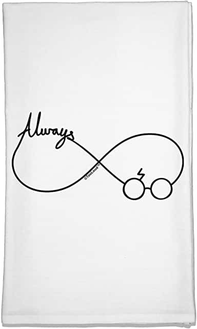 Harry Potter Tattoos Easy, Simple Harry Potter Drawings Easy, Harry Potter Art Drawings Simple, Harry Potter Sketch Ideas, Harry Potter Line Drawing, Small Drawing Ideas Doodles, Harry Potter Art Drawings Easy, Harry Potter Things To Draw, Harry Potter Cute Drawings