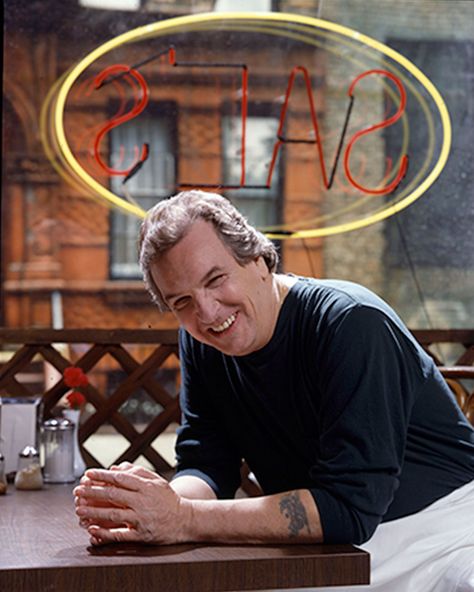 <em>Do the Right Thing</em> and <em>Moonstruck</em> Actor Danny Aiello Dies at 86 Hudson Hawk, The Last Don, Danny Aiello, Do The Right Thing, Broadway Plays, Jacob's Ladder, Spike Lee, Best Supporting Actor, Stage Actor