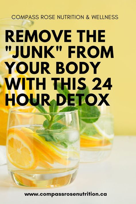 Feeling bloated and unhealthy? Do you want a fresh start? 24 hours is a great way to kickstart your healthy eating and detox your body. Let me take you on my 24-hour detox journey. Learn what I ate (YES, the exact recipes are included) for 24 hours and how great I felt after. Join me! Body Detox Drinks, Feeling Bloated, Healthy Cleanse, Diy Detox, Detox Cleanse Drink, Home Detox, Body Detox Cleanse, Detox Tips, Cleanse Recipes