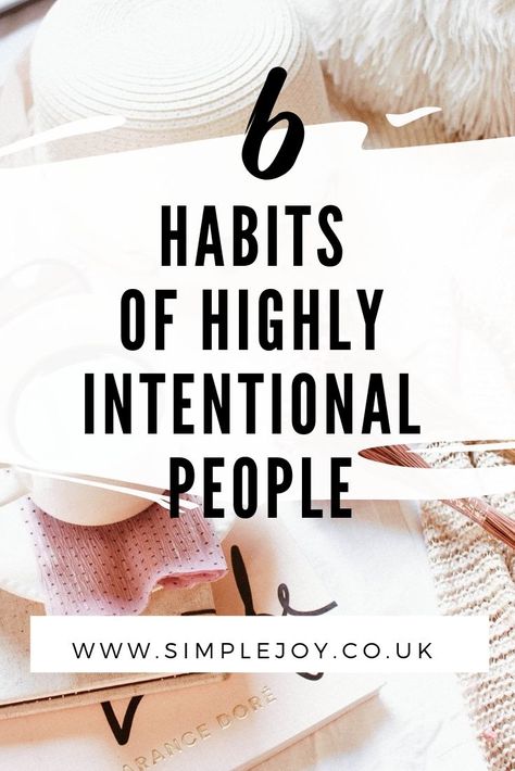 Being intentional with the way you live means that you are consciously living in every moment with focused determination in the now. Intentions direct us to the path we should go. It gives us a strong foundation of WHY. Always ask yourself the reason behind every task, anchor your mindset to it and visualise the[…] Shifting Perspective, Goal 2023, Intentional Living Quotes, Relationship Manager, Life Recently, Being Intentional, Conscious Lifestyle, Living In The Moment, In The Now