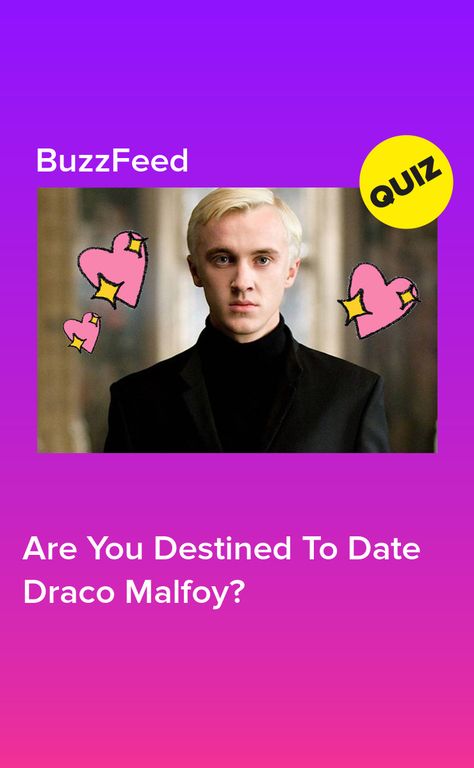 Are You Destined To Date Draco Malfoy? Draco Malfoy Wife Aesthetic, Prince Of Slytherin, Songs That Remind Me Of Draco Malfoy, Draco Malfoy Girlfriend Aesthetic, Draco Malfoy Wattpad Stories, Draco Malfoyxyn, Slytherin Boys Fanart, Draco Malfoy Imagines Spicy Wattpad, Light Slytherin Aesthetic