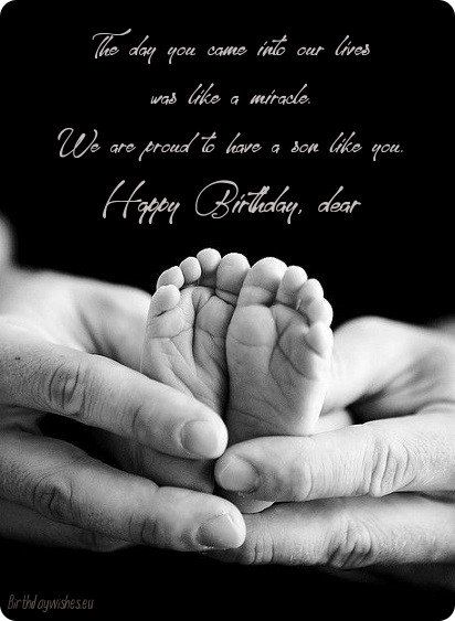 Birthday Quotes For Son From Mom Boys, Birthday Wish Son From Mom, Quote For Sons Birthday From Mom, Bday Quotes For Son, Happy Bday Son From Mom, Son Bday Quotes Mom, Happy Birthday Quotes For Son From Mom, Happy Birthday For Son From Mom, Birthday Card For Son From Mom