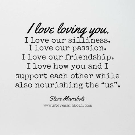 The value of that... And The comfort in knowing you can TRUST each other is vital... this may sound odd to some but I think there is a wonderful freedom that comes from a loving trusting bond that without it has both limits and barriers... and if there are limits and barriers... It doesn't feel right to me... I think that cages the mind, heart, and soul... Maybe not true for everyone but it does mine... <3 Silly Quotes, Love You Quotes For Him, I Love You Quotes For Him, Soulmate Love Quotes, Cute Couple Quotes, Soulmate Quotes, Loving You, I Love You Quotes, You Quotes