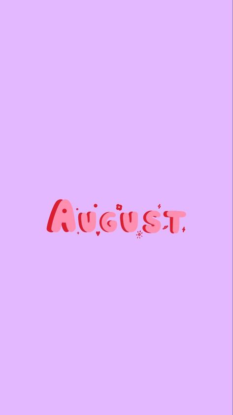 August Wallpaper iPhone: Refreshing Designs to Brighten Your Screen Wallpaper Backgrounds August, August Background Wallpapers, June Aesthetic Wallpaper, August Wallpaper Iphone, August Wallpaper Aesthetic, August Aesthetic Wallpaper, May Background, Wallpaper August, May Wallpaper