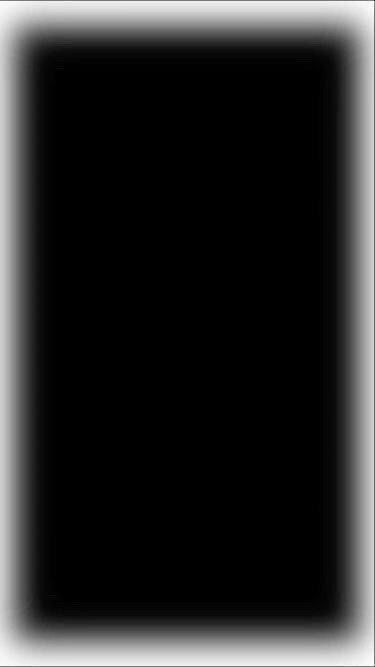 Plain Black Wallpaper, Black White Background, Plain Black Background, Whatsapp Wallpaper Cute, Flower Picture Frames, Amoled Wallpapers, Desktop Background Pictures, Overlays Instagram, Simple Phone Wallpapers