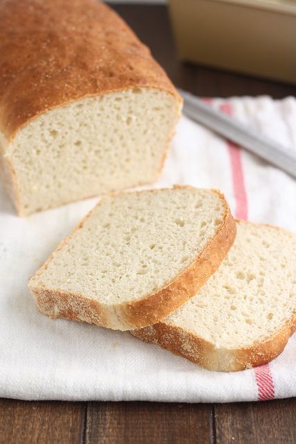 English Muffin Toasting Bread by Tracey's Culinary Adventures, via Flickr Bread And Pastries, English Muffin Toasting Bread, Loaves Of Bread, Artisan Bread Recipes, Best Bread Recipe, Loaf Of Bread, Bread Recipes Sweet, Easy Bread Recipes, Easy Bread