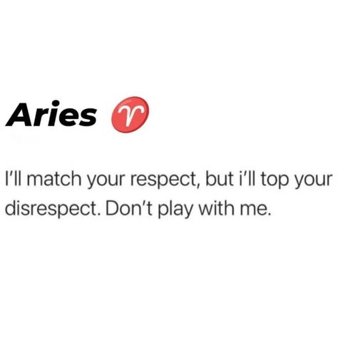 Aries Women Aesthetic, Aires Season, Aries Season Quotes, Aries Quotes Funny, Aries Quotes Women, Quotes About Aries, Aries Core, Aries Woman Quotes, Aries Mood