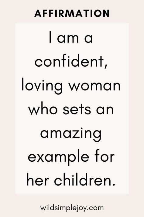 Be A Better Mom Quotes, Confident Mom Quotes, Work At Home Mom Quotes, Being A Better Mom Quotes, Better Mom Quotes, Fit Mom Quotes, Fitness Mom Quotes, Positive Quotes For Moms, Love Being A Mom Quotes