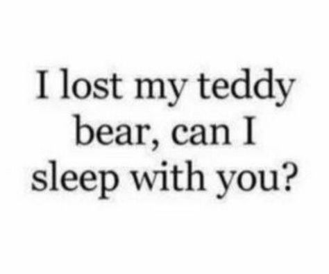 53 Funny Love Quotes and Sayings From the Heart for Him and Her Funny Love Quotes For Him, Cute Funny Love Quotes, Sweet Texts For Him, Love You More Quotes, Teddy Bear Quotes, My Teddy Bear, Hi Quotes, Funny Love Quotes, Cute Text Quotes