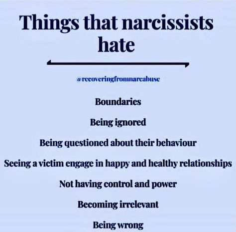 He Cheated, Narcissistic Family, Narcissism Relationships, Narcissism Quotes, Manipulative People, Flying Monkeys, Narcissistic Parent, Narcissistic People, Narcissistic Behavior