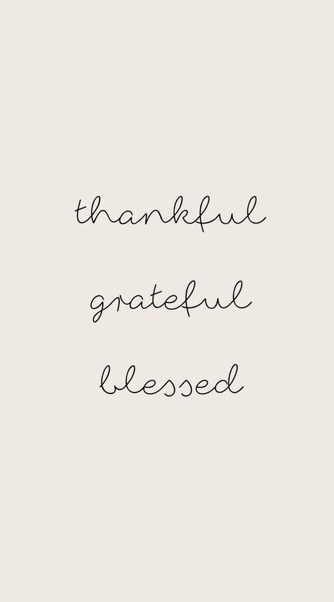 #thankful #grateful  #blessed #quotes #love #humble #happy Greatful Blessed Thankful, Thank You For The Happy Of My Life, Grateful And Happy Quotes, Grateful Quotes Gratitude Blessed And, Thank U God Quotes, Quotes For Thanking God, Thankful Grateful Blessed Tattoo, I Am Blessed Quotes Gratitude, Quotes On Gratefulness Gratitude