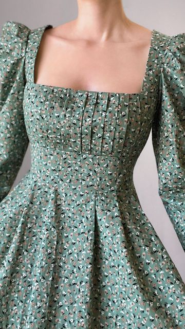 Beautiful Frocks, Simple Frock Design, Chiffon Frocks, Designer Summer Dresses, Simple Frocks, Stylish Short Dresses, Frock For Women, Frocks Designs, Style Guru