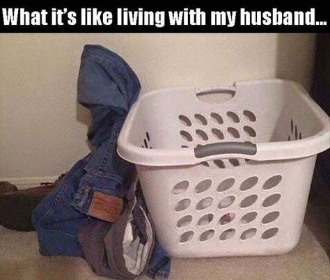 20 Best and Funniest Husband Memes | SayingImages.com Humour, Funny Quotes For Husband, Husband Humor Marriage, Husband Meme, Husband Quotes Funny, Husband Wife Humor, Marriage Quotes Funny, Wife Humor, Marriage Humor