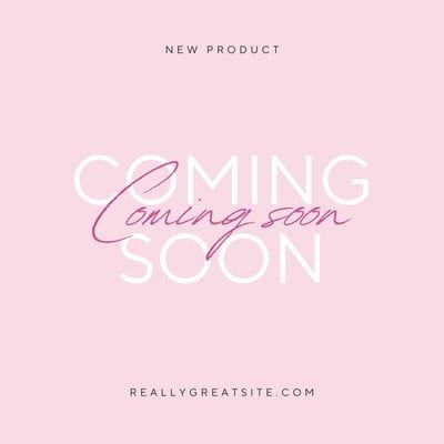 Gold White Coming Soon - Templates by Canva Ukay Ukay Name Ideas, Ukay Ukay, Coming Soon Template, Instagram Post Template, Single Image, Post Design, Text Effects, Post Templates, Real Time