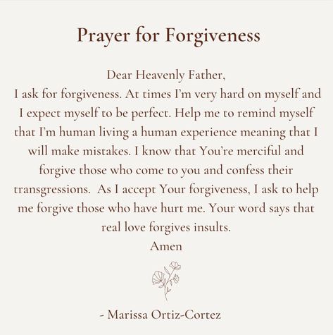 Bible Verse For Forgiveness From God, How To Pray For Forgiveness, Prayer Of Forgiveness Of Sin, Forgiveness Of Sins Prayers, Prayers For Being Scared, How To Ask God For Forgiveness, Prayers To Stop Cussing, Prayers Of Forgiveness, Prayer For Forgiveness Of My Sins