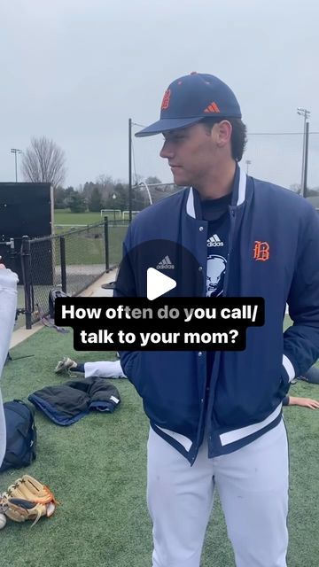 Bucknell University Baseball on Instagram: "Shoutout to the Bucknell baseball moms!" Baseball Mom, Baseball Drip, Bucknell University, Baseball Videos, Mom Stuff, Kids Play, Girly Stuff, Talking To You, Shout Out