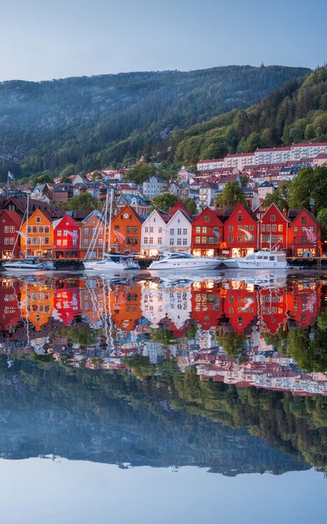 Best things to do in #Oslo, Norway Lillehammer, Norway Culture, Travel Norway, Norway Oslo, World Most Beautiful Place, Bergen Norway, Visit Norway, Nordland, Norway Travel