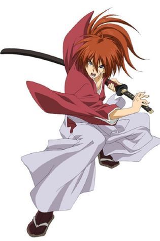 Kenshin Le Vagabond, Kenshin Anime, Rurôni Kenshin, Kenshin Himura, Samurai Anime, Rurouni Kenshin, Samurai Art, 문신 디자인, Anime Costumes