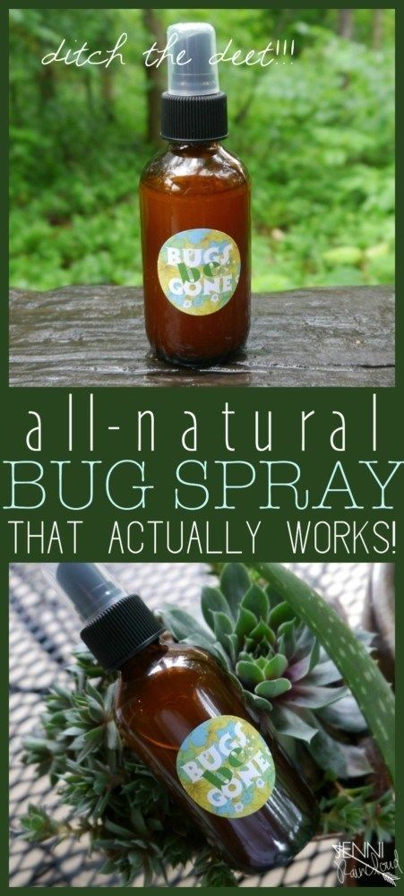 Diy Bug Spray Essential Oils, Essential Oil Bug Spray Recipe, Diy Bug Repellent Spray, Homemade Mosquito Spray, Natural Bug Spray Recipe, Insect Repellent Essential Oils, Insect Repellent Homemade, Homemade Bug Repellent, Repellent Diy