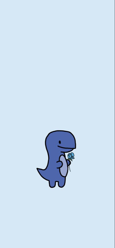 Aesthetic Dinosaur Wallpaper, Iphone Wallpaper Mushroom, Wallpaper Cute Dino, Cute Dino Wallpaper, Aesthetic Dinosaur, Wallpaper Mushroom, Neutrals Aesthetic, Dino Wallpaper, Christmas Wallpaper Iphone Cute