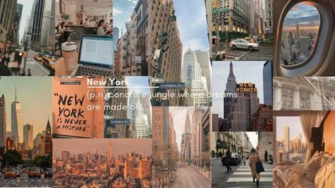 Nyc Aesthetic Wallpaper, Nyc Wallpaper, Imac Wallpaper, Macbook Air Wallpaper, Desktop Wallpaper Macbook, Wallpaper Notebook, New York Wallpaper, Laptop Wallpaper Desktop Wallpapers, Cute Laptop Wallpaper