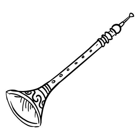 Pipe trumpet stroke #AD , #SPONSORED, #SPONSORED, #stroke, #trumpet, #Pipe Foyer Decorating, Instruments Drawing, Musical Instruments Drawing, Indian Musical Instruments, Easy Mandala Drawing, School Murals, Simple Mandala, Sky Pictures, Educational Projects